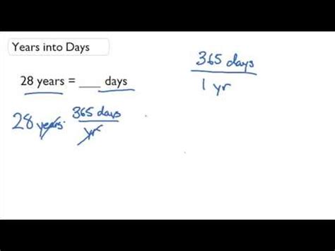 645 days in years|Convert 645 Days to Years .